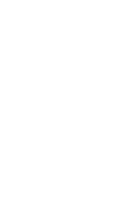 logo-small
