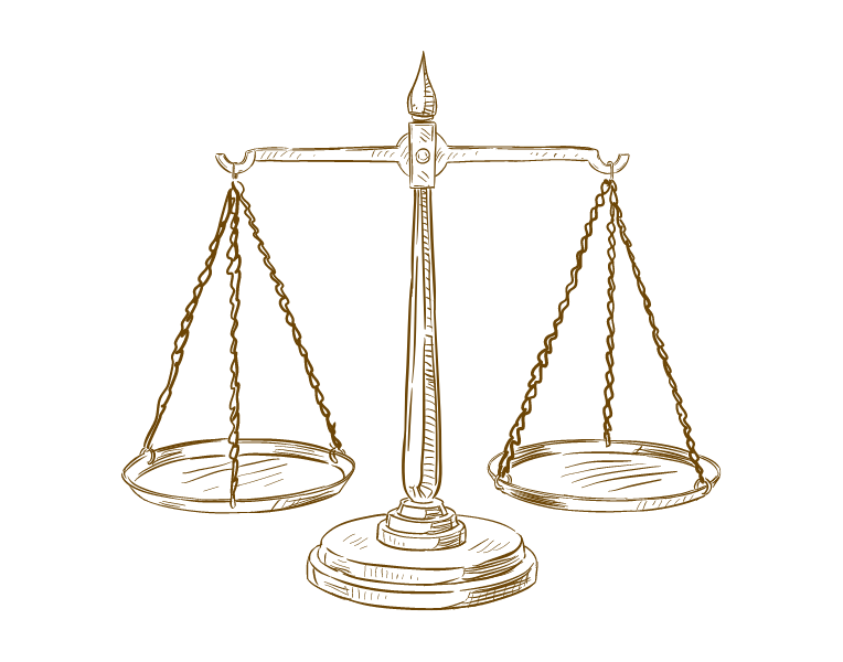 Défense entreprise et dirigeant 1830 Avocats Droit du Travail Marseille 13006