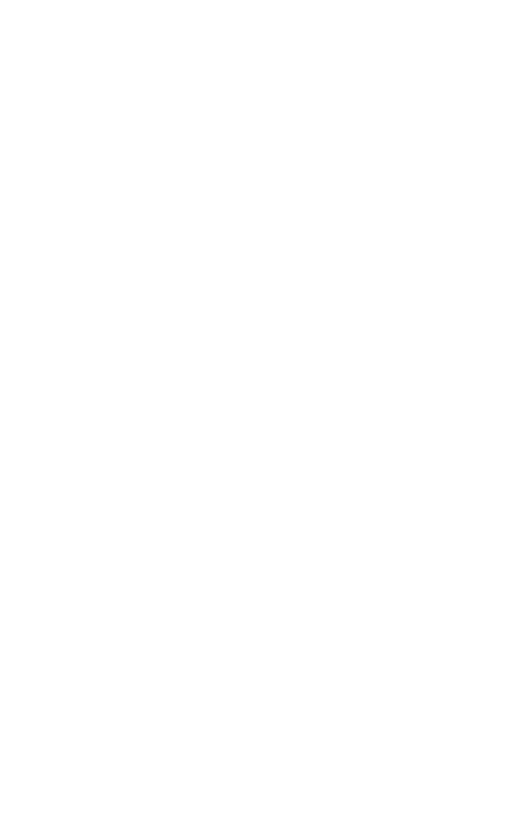 trame-1870
